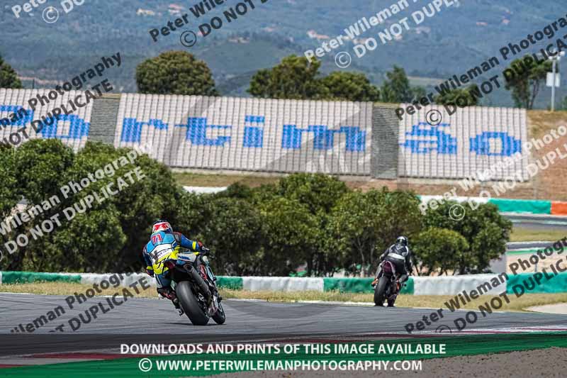 motorbikes;no limits;november 2019;peter wileman photography;portimao;portugal;trackday digital images